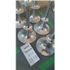 Image 4 : Torre Tagus candle holders A