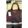 Image 1 : Kate Spade handbag A