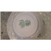 Image 3 : Baleek China Ireland A