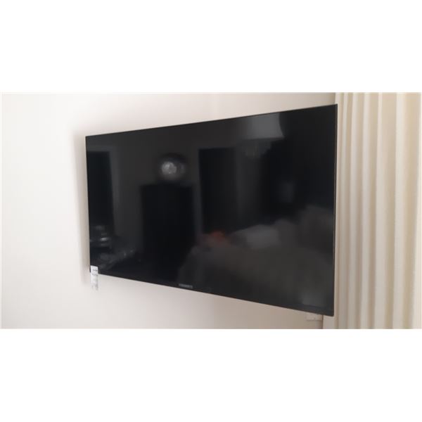 Sony 42" TV A