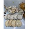 Image 3 : Assorment of Kitchenware Serving Dishes Platters Coffee Supplies & More
