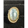 Image 1 : Mother of Pearl Ring