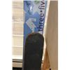 Image 6 : 2 Skateboards
