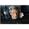 Image 1 : 1 Vintage Royal Doulton "Mike Twain" Toby Mug