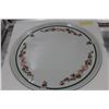 Image 2 : Princess House Exclusive Platter,