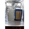 Image 1 : Vintage 1950's Wolverine TIn Fridge