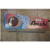 Image 2 : Amahi Ukuleles in Original Box