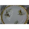 Image 14 : Misc. Vintage Plates and Dishes