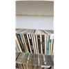 Image 2 : Misc. CD's