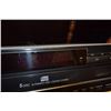 Image 2 : Sony  Compact 5 Disc Player CDP-C225