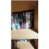 Image 2 : Large Lot of Misc. VHS Tapes