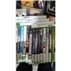 Image 2 : XBox 360 Misc. Games