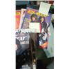 Image 2 : Misc. Guitar Magazines