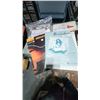 Image 1 : Misc. Music Books, Rolling Stones