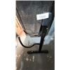 Image 2 : Guitar Stand