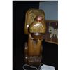 Image 8 : Vintage Rare 1950's Rhonschnitzerei Handmade