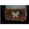 Image 9 : Vintage Rare 1950's Rhonschnitzerei Handmade