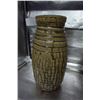 Image 3 : 2 Vintage Stone Vase