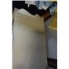 Image 2 : Freestanding Wooden Shelf