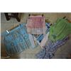 Image 1 : Vintage Aprons