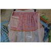 Image 2 : Vintage Aprons