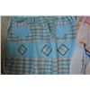 Image 3 : Vintage Aprons