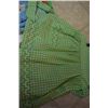 Image 5 : Vintage Aprons