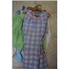 Image 6 : Vintage Aprons