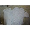 Image 1 : Misc. T-Shirts Size S- M- XL