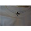 Image 3 : Misc. T-Shirts Size S- M- XL