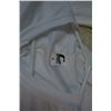 Image 4 : Misc. T-Shirts Size S- M- XL