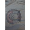 Image 5 : Misc. T-Shirts Size S- M- XL
