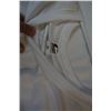 Image 6 : Misc. T-Shirts Size S- M- XL