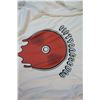 Image 7 : Misc. T-Shirts Size S- M- XL