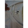 Image 8 : Misc. T-Shirts Size S- M- XL