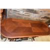 Image 2 : Vintage Sofa Table