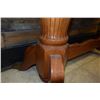 Image 6 : Vintage Sofa Table