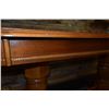Image 7 : Vintage Sofa Table