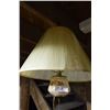 Image 1 : Vintage Ceiling Lamp