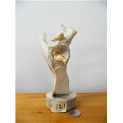 7" bone with walrus and seal (2)