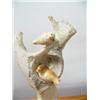 Image 2 : 7" bone with walrus and seal (2)