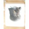 Image 2 : 2 prints by Charles Frace (2)