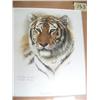 Image 3 : 2 prints by Charles Frace (2)