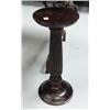 Image 1 : Plant stand- 23-3/4" tall (2)