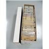 Image 1 : Lot of approx. 400 comic books: includes: Tarzan; Strange Tales; Marvel Super-Heroes; Marvel Univers