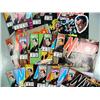 Image 28 : Lot of approx. 400 comic books: includes: Tarzan; Strange Tales; Marvel Super-Heroes; Marvel Univers