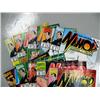Image 31 : Lot of approx. 400 comic books: includes: Tarzan; Strange Tales; Marvel Super-Heroes; Marvel Univers