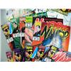Image 32 : Lot of approx. 400 comic books: includes: Tarzan; Strange Tales; Marvel Super-Heroes; Marvel Univers
