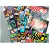 Image 34 : Lot of approx. 400 comic books: includes: Tarzan; Strange Tales; Marvel Super-Heroes; Marvel Univers