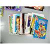 Image 11 : Lot of approx. 400 comic books: includes- Legion of Super-Heroes; Justice League of America; Superbo